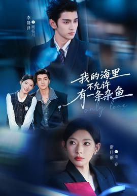 特种部队3:复仇之路