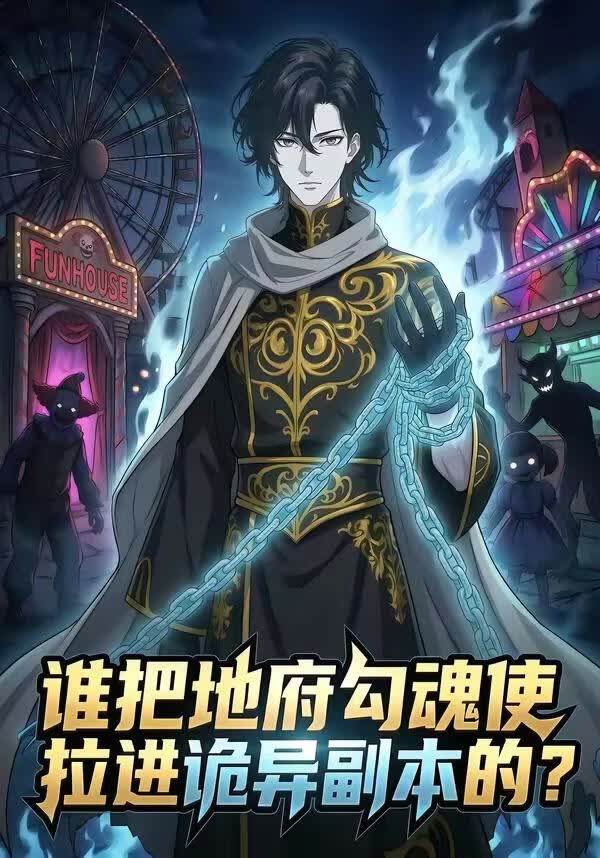 《顶级财阀》电影观看