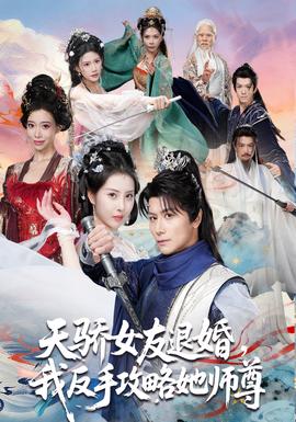 黑兽1